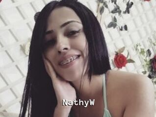 NathyW
