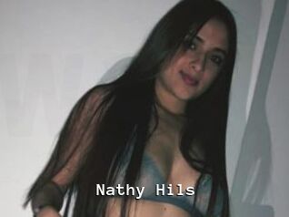 Nathy_Hils