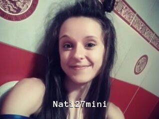 Nati27mini