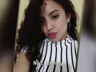 NatiBunny