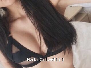 NatiCuteGirl