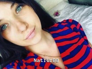 NatiUrBB