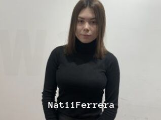 NatiiFerrera