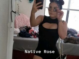 Native_Rose