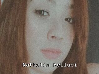 Nattalia_Belluci