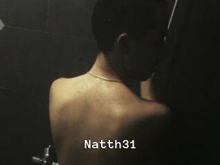 Natth31