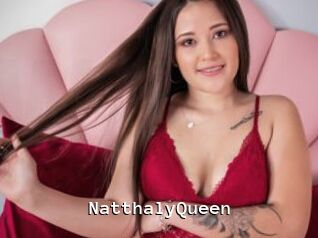 NatthalyQueen