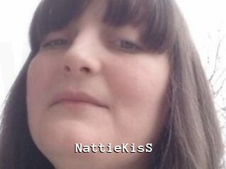 NattieKisS