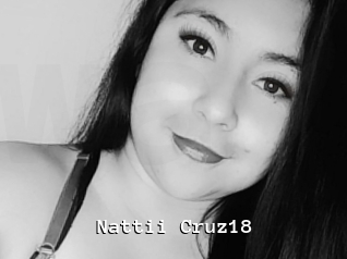 Nattii_Cruz18