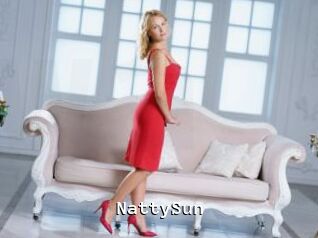 NattySun