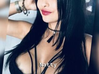 Natty_