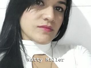 Natty_Miller