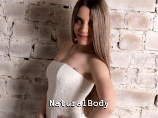 NaturalBody