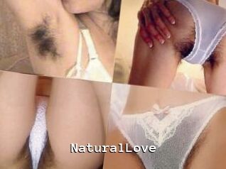 NaturalLove
