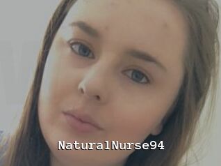 NaturalNurse94