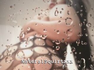 NaturalSquirtxxx