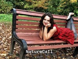 NatureCall
