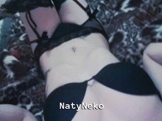 NatyNeko