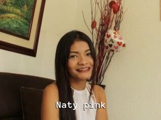 Naty_pink