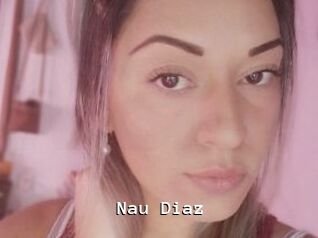 Nau_Diaz