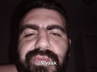 Nauak