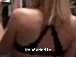 NaudyNadia