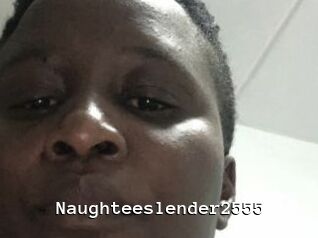 Naughteeslender2555