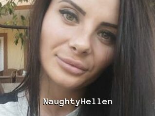 NaughtyHellen