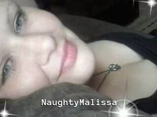 Naughty_Malissa