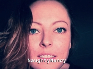 NaughtyNancy