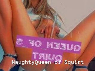 NaughtyQueen_of_Squirt