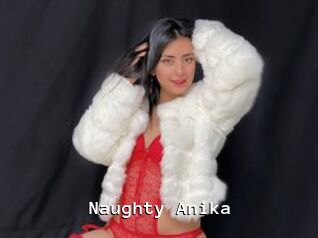 Naughty_Anika