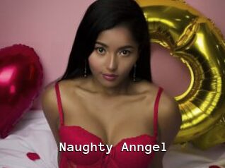 Naughty_Anngel