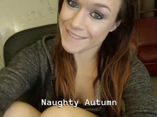Naughty_Autumn