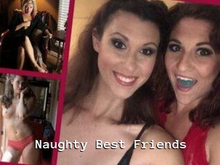 Naughty_Best_Friends