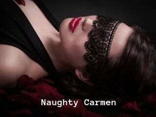 Naughty_Carmen