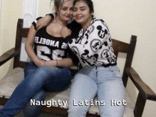 Naughty_Latins_Hot