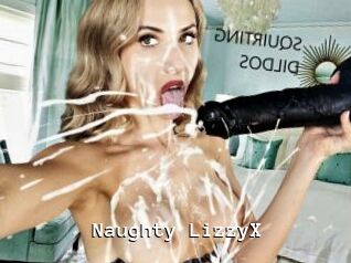 Naughty_LizzyX
