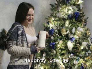 Naughty_Ofelia