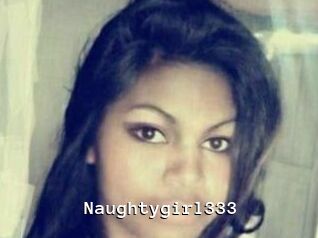 Naughtygirl333