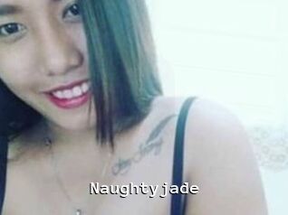 Naughtyjade