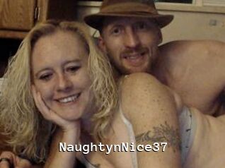 NaughtynNice37