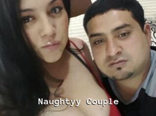 Naughtyy_Couple