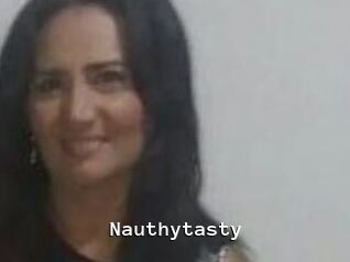 Nauthytasty