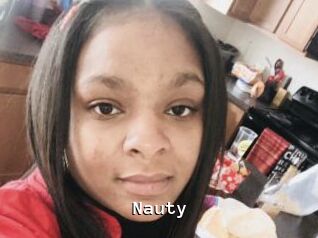 Nauty Webcamsex Amateur