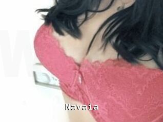 Navaia
