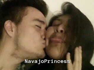 NavajoPrincess