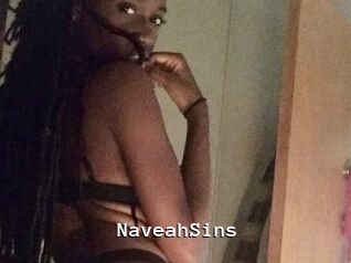 NaveahSins