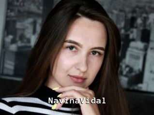NavinaVidal