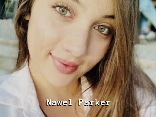 Nawel_Parker